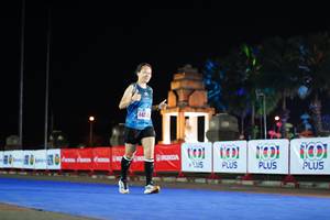 BIB: 442
                            <button type="button" onclick="openModal(17170751)" class="btn btn-primary btn-sm float-right btn-popup" data-toggle="modal" data-target=".modal-high-quality">
                        <i class="fas fa-shopping-cart"></i> Add to Cart
                    </button>
                                            <button type="button" onclick="isThisMe(17170751, true)" class="btn btn-success btn-sm float-right btn-popup btn-isme hidden" data-toggle="tooltip" data-placement="bottom" title="นี่คือรูปของคุณใช่ไหม คลิกที่นี่เพื่อเอาเข้าอัลบั้ม">
                        <i class="fas fa-plus"></i> Add to album
                    </button>
                    <button type="button" onclick="isThisMe(17170751, false)" class="btn btn-warning btn-sm float-right btn-popup btn-isnotme hidden">
                        <i class="fas fa-ban"></i> Remove from album
                    </button>