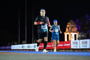 BIB: 42882
                            <button type="button" onclick="openModal(17169032)" class="btn btn-primary btn-sm float-right btn-popup" data-toggle="modal" data-target=".modal-high-quality">
                        <i class="fas fa-shopping-cart"></i> Add to Cart
                    </button>
                                            <button type="button" onclick="isThisMe(17169032, true)" class="btn btn-success btn-sm float-right btn-popup btn-isme hidden" data-toggle="tooltip" data-placement="bottom" title="นี่คือรูปของคุณใช่ไหม คลิกที่นี่เพื่อเอาเข้าอัลบั้ม">
                        <i class="fas fa-plus"></i> Add to album
                    </button>
                    <button type="button" onclick="isThisMe(17169032, false)" class="btn btn-warning btn-sm float-right btn-popup btn-isnotme hidden">
                        <i class="fas fa-ban"></i> Remove from album
                    </button>