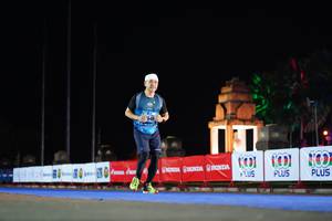 BIB: 
                            <button type="button" onclick="openModal(17171744)" class="btn btn-primary btn-sm float-right btn-popup" data-toggle="modal" data-target=".modal-high-quality">
                        <i class="fas fa-shopping-cart"></i> Add to Cart
                    </button>
                                            <button type="button" onclick="isThisMe(17171744, true)" class="btn btn-success btn-sm float-right btn-popup btn-isme hidden" data-toggle="tooltip" data-placement="bottom" title="นี่คือรูปของคุณใช่ไหม คลิกที่นี่เพื่อเอาเข้าอัลบั้ม">
                        <i class="fas fa-plus"></i> Add to album
                    </button>
                    <button type="button" onclick="isThisMe(17171744, false)" class="btn btn-warning btn-sm float-right btn-popup btn-isnotme hidden">
                        <i class="fas fa-ban"></i> Remove from album
                    </button>