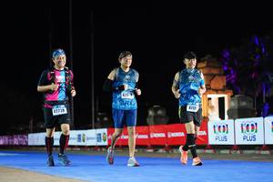 BIB: 4267, 42739, 41191
                            <button type="button" onclick="openModal(17171044)" class="btn btn-primary btn-sm float-right btn-popup" data-toggle="modal" data-target=".modal-high-quality">
                        <i class="fas fa-shopping-cart"></i> Add to Cart
                    </button>
                                            <button type="button" onclick="isThisMe(17171044, true)" class="btn btn-success btn-sm float-right btn-popup btn-isme hidden" data-toggle="tooltip" data-placement="bottom" title="นี่คือรูปของคุณใช่ไหม คลิกที่นี่เพื่อเอาเข้าอัลบั้ม">
                        <i class="fas fa-plus"></i> Add to album
                    </button>
                    <button type="button" onclick="isThisMe(17171044, false)" class="btn btn-warning btn-sm float-right btn-popup btn-isnotme hidden">
                        <i class="fas fa-ban"></i> Remove from album
                    </button>