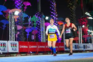 BIB: 63420, 44175
                            <button type="button" onclick="openModal(17174550)" class="btn btn-primary btn-sm float-right btn-popup" data-toggle="modal" data-target=".modal-high-quality">
                        <i class="fas fa-shopping-cart"></i> Add to Cart
                    </button>
                                            <button type="button" onclick="isThisMe(17174550, true)" class="btn btn-success btn-sm float-right btn-popup btn-isme hidden" data-toggle="tooltip" data-placement="bottom" title="นี่คือรูปของคุณใช่ไหม คลิกที่นี่เพื่อเอาเข้าอัลบั้ม">
                        <i class="fas fa-plus"></i> Add to album
                    </button>
                    <button type="button" onclick="isThisMe(17174550, false)" class="btn btn-warning btn-sm float-right btn-popup btn-isnotme hidden">
                        <i class="fas fa-ban"></i> Remove from album
                    </button>