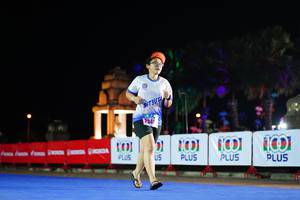 BIB: 7341
                            <button type="button" onclick="openModal(17170662)" class="btn btn-primary btn-sm float-right btn-popup" data-toggle="modal" data-target=".modal-high-quality">
                        <i class="fas fa-shopping-cart"></i> Add to Cart
                    </button>
                                            <button type="button" onclick="isThisMe(17170662, true)" class="btn btn-success btn-sm float-right btn-popup btn-isme hidden" data-toggle="tooltip" data-placement="bottom" title="นี่คือรูปของคุณใช่ไหม คลิกที่นี่เพื่อเอาเข้าอัลบั้ม">
                        <i class="fas fa-plus"></i> Add to album
                    </button>
                    <button type="button" onclick="isThisMe(17170662, false)" class="btn btn-warning btn-sm float-right btn-popup btn-isnotme hidden">
                        <i class="fas fa-ban"></i> Remove from album
                    </button>