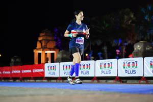 BIB: 44038
                            <button type="button" onclick="openModal(17168873)" class="btn btn-primary btn-sm float-right btn-popup" data-toggle="modal" data-target=".modal-high-quality">
                        <i class="fas fa-shopping-cart"></i> Add to Cart
                    </button>
                                            <button type="button" onclick="isThisMe(17168873, true)" class="btn btn-success btn-sm float-right btn-popup btn-isme hidden" data-toggle="tooltip" data-placement="bottom" title="นี่คือรูปของคุณใช่ไหม คลิกที่นี่เพื่อเอาเข้าอัลบั้ม">
                        <i class="fas fa-plus"></i> Add to album
                    </button>
                    <button type="button" onclick="isThisMe(17168873, false)" class="btn btn-warning btn-sm float-right btn-popup btn-isnotme hidden">
                        <i class="fas fa-ban"></i> Remove from album
                    </button>