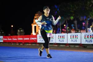 BIB: 
                            <button type="button" onclick="openModal(17173042)" class="btn btn-primary btn-sm float-right btn-popup" data-toggle="modal" data-target=".modal-high-quality">
                        <i class="fas fa-shopping-cart"></i> Add to Cart
                    </button>
                                            <button type="button" onclick="isThisMe(17173042, true)" class="btn btn-success btn-sm float-right btn-popup btn-isme hidden" data-toggle="tooltip" data-placement="bottom" title="นี่คือรูปของคุณใช่ไหม คลิกที่นี่เพื่อเอาเข้าอัลบั้ม">
                        <i class="fas fa-plus"></i> Add to album
                    </button>
                    <button type="button" onclick="isThisMe(17173042, false)" class="btn btn-warning btn-sm float-right btn-popup btn-isnotme hidden">
                        <i class="fas fa-ban"></i> Remove from album
                    </button>