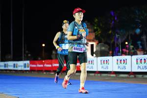 BIB: 415, 44832
                            <button type="button" onclick="openModal(17172972)" class="btn btn-primary btn-sm float-right btn-popup" data-toggle="modal" data-target=".modal-high-quality">
                        <i class="fas fa-shopping-cart"></i> Add to Cart
                    </button>
                                            <button type="button" onclick="isThisMe(17172972, true)" class="btn btn-success btn-sm float-right btn-popup btn-isme hidden" data-toggle="tooltip" data-placement="bottom" title="นี่คือรูปของคุณใช่ไหม คลิกที่นี่เพื่อเอาเข้าอัลบั้ม">
                        <i class="fas fa-plus"></i> Add to album
                    </button>
                    <button type="button" onclick="isThisMe(17172972, false)" class="btn btn-warning btn-sm float-right btn-popup btn-isnotme hidden">
                        <i class="fas fa-ban"></i> Remove from album
                    </button>