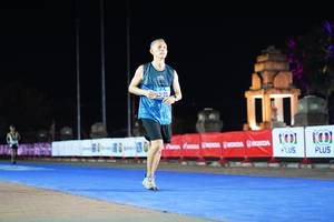 BIB: 3125
                            <button type="button" onclick="openModal(17169619)" class="btn btn-primary btn-sm float-right btn-popup" data-toggle="modal" data-target=".modal-high-quality">
                        <i class="fas fa-shopping-cart"></i> Add to Cart
                    </button>
                                            <button type="button" onclick="isThisMe(17169619, true)" class="btn btn-success btn-sm float-right btn-popup btn-isme hidden" data-toggle="tooltip" data-placement="bottom" title="นี่คือรูปของคุณใช่ไหม คลิกที่นี่เพื่อเอาเข้าอัลบั้ม">
                        <i class="fas fa-plus"></i> Add to album
                    </button>
                    <button type="button" onclick="isThisMe(17169619, false)" class="btn btn-warning btn-sm float-right btn-popup btn-isnotme hidden">
                        <i class="fas fa-ban"></i> Remove from album
                    </button>