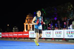 BIB: 41823
                            <button type="button" onclick="openModal(17170921)" class="btn btn-primary btn-sm float-right btn-popup" data-toggle="modal" data-target=".modal-high-quality">
                        <i class="fas fa-shopping-cart"></i> Add to Cart
                    </button>
                                            <button type="button" onclick="isThisMe(17170921, true)" class="btn btn-success btn-sm float-right btn-popup btn-isme hidden" data-toggle="tooltip" data-placement="bottom" title="นี่คือรูปของคุณใช่ไหม คลิกที่นี่เพื่อเอาเข้าอัลบั้ม">
                        <i class="fas fa-plus"></i> Add to album
                    </button>
                    <button type="button" onclick="isThisMe(17170921, false)" class="btn btn-warning btn-sm float-right btn-popup btn-isnotme hidden">
                        <i class="fas fa-ban"></i> Remove from album
                    </button>