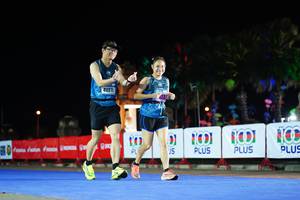 BIB: 40815
                            <button type="button" onclick="openModal(17171426)" class="btn btn-primary btn-sm float-right btn-popup" data-toggle="modal" data-target=".modal-high-quality">
                        <i class="fas fa-shopping-cart"></i> Add to Cart
                    </button>
                                            <button type="button" onclick="isThisMe(17171426, true)" class="btn btn-success btn-sm float-right btn-popup btn-isme hidden" data-toggle="tooltip" data-placement="bottom" title="นี่คือรูปของคุณใช่ไหม คลิกที่นี่เพื่อเอาเข้าอัลบั้ม">
                        <i class="fas fa-plus"></i> Add to album
                    </button>
                    <button type="button" onclick="isThisMe(17171426, false)" class="btn btn-warning btn-sm float-right btn-popup btn-isnotme hidden">
                        <i class="fas fa-ban"></i> Remove from album
                    </button>