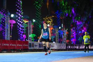 BIB: 412
                            <button type="button" onclick="openModal(17175640)" class="btn btn-primary btn-sm float-right btn-popup" data-toggle="modal" data-target=".modal-high-quality">
                        <i class="fas fa-shopping-cart"></i> Add to Cart
                    </button>
                                            <button type="button" onclick="isThisMe(17175640, true)" class="btn btn-success btn-sm float-right btn-popup btn-isme hidden" data-toggle="tooltip" data-placement="bottom" title="นี่คือรูปของคุณใช่ไหม คลิกที่นี่เพื่อเอาเข้าอัลบั้ม">
                        <i class="fas fa-plus"></i> Add to album
                    </button>
                    <button type="button" onclick="isThisMe(17175640, false)" class="btn btn-warning btn-sm float-right btn-popup btn-isnotme hidden">
                        <i class="fas fa-ban"></i> Remove from album
                    </button>