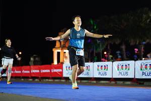 BIB: 
                            <button type="button" onclick="openModal(17171346)" class="btn btn-primary btn-sm float-right btn-popup" data-toggle="modal" data-target=".modal-high-quality">
                        <i class="fas fa-shopping-cart"></i> Add to Cart
                    </button>
                                            <button type="button" onclick="isThisMe(17171346, true)" class="btn btn-success btn-sm float-right btn-popup btn-isme hidden" data-toggle="tooltip" data-placement="bottom" title="นี่คือรูปของคุณใช่ไหม คลิกที่นี่เพื่อเอาเข้าอัลบั้ม">
                        <i class="fas fa-plus"></i> Add to album
                    </button>
                    <button type="button" onclick="isThisMe(17171346, false)" class="btn btn-warning btn-sm float-right btn-popup btn-isnotme hidden">
                        <i class="fas fa-ban"></i> Remove from album
                    </button>