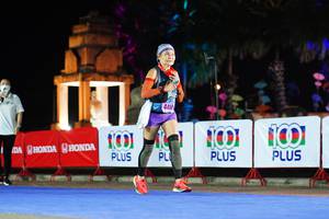 BIB: 445
                            <button type="button" onclick="openModal(17176471)" class="btn btn-primary btn-sm float-right btn-popup" data-toggle="modal" data-target=".modal-high-quality">
                        <i class="fas fa-shopping-cart"></i> Add to Cart
                    </button>
                                            <button type="button" onclick="isThisMe(17176471, true)" class="btn btn-success btn-sm float-right btn-popup btn-isme hidden" data-toggle="tooltip" data-placement="bottom" title="นี่คือรูปของคุณใช่ไหม คลิกที่นี่เพื่อเอาเข้าอัลบั้ม">
                        <i class="fas fa-plus"></i> Add to album
                    </button>
                    <button type="button" onclick="isThisMe(17176471, false)" class="btn btn-warning btn-sm float-right btn-popup btn-isnotme hidden">
                        <i class="fas fa-ban"></i> Remove from album
                    </button>