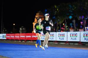 BIB: 4479
                            <button type="button" onclick="openModal(17172663)" class="btn btn-primary btn-sm float-right btn-popup" data-toggle="modal" data-target=".modal-high-quality">
                        <i class="fas fa-shopping-cart"></i> Add to Cart
                    </button>
                                            <button type="button" onclick="isThisMe(17172663, true)" class="btn btn-success btn-sm float-right btn-popup btn-isme hidden" data-toggle="tooltip" data-placement="bottom" title="นี่คือรูปของคุณใช่ไหม คลิกที่นี่เพื่อเอาเข้าอัลบั้ม">
                        <i class="fas fa-plus"></i> Add to album
                    </button>
                    <button type="button" onclick="isThisMe(17172663, false)" class="btn btn-warning btn-sm float-right btn-popup btn-isnotme hidden">
                        <i class="fas fa-ban"></i> Remove from album
                    </button>