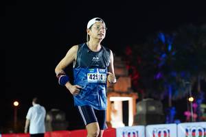 BIB: 42914
                            <button type="button" onclick="openModal(17176488)" class="btn btn-primary btn-sm float-right btn-popup" data-toggle="modal" data-target=".modal-high-quality">
                        <i class="fas fa-shopping-cart"></i> Add to Cart
                    </button>
                                            <button type="button" onclick="isThisMe(17176488, true)" class="btn btn-success btn-sm float-right btn-popup btn-isme hidden" data-toggle="tooltip" data-placement="bottom" title="นี่คือรูปของคุณใช่ไหม คลิกที่นี่เพื่อเอาเข้าอัลบั้ม">
                        <i class="fas fa-plus"></i> Add to album
                    </button>
                    <button type="button" onclick="isThisMe(17176488, false)" class="btn btn-warning btn-sm float-right btn-popup btn-isnotme hidden">
                        <i class="fas fa-ban"></i> Remove from album
                    </button>