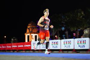 BIB: 
                            <button type="button" onclick="openModal(17169241)" class="btn btn-primary btn-sm float-right btn-popup" data-toggle="modal" data-target=".modal-high-quality">
                        <i class="fas fa-shopping-cart"></i> Add to Cart
                    </button>
                                            <button type="button" onclick="isThisMe(17169241, true)" class="btn btn-success btn-sm float-right btn-popup btn-isme hidden" data-toggle="tooltip" data-placement="bottom" title="นี่คือรูปของคุณใช่ไหม คลิกที่นี่เพื่อเอาเข้าอัลบั้ม">
                        <i class="fas fa-plus"></i> Add to album
                    </button>
                    <button type="button" onclick="isThisMe(17169241, false)" class="btn btn-warning btn-sm float-right btn-popup btn-isnotme hidden">
                        <i class="fas fa-ban"></i> Remove from album
                    </button>