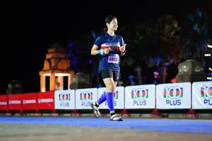 BIB: 44038
                            <button type="button" onclick="openModal(17168874)" class="btn btn-primary btn-sm float-right btn-popup" data-toggle="modal" data-target=".modal-high-quality">
                        <i class="fas fa-shopping-cart"></i> Add to Cart
                    </button>
                                            <button type="button" onclick="isThisMe(17168874, true)" class="btn btn-success btn-sm float-right btn-popup btn-isme hidden" data-toggle="tooltip" data-placement="bottom" title="นี่คือรูปของคุณใช่ไหม คลิกที่นี่เพื่อเอาเข้าอัลบั้ม">
                        <i class="fas fa-plus"></i> Add to album
                    </button>
                    <button type="button" onclick="isThisMe(17168874, false)" class="btn btn-warning btn-sm float-right btn-popup btn-isnotme hidden">
                        <i class="fas fa-ban"></i> Remove from album
                    </button>