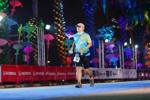 BIB: 788
                            <button type="button" onclick="openModal(17174234)" class="btn btn-primary btn-sm float-right btn-popup" data-toggle="modal" data-target=".modal-high-quality">
                        <i class="fas fa-shopping-cart"></i> Add to Cart
                    </button>
                                            <button type="button" onclick="isThisMe(17174234, true)" class="btn btn-success btn-sm float-right btn-popup btn-isme hidden" data-toggle="tooltip" data-placement="bottom" title="นี่คือรูปของคุณใช่ไหม คลิกที่นี่เพื่อเอาเข้าอัลบั้ม">
                        <i class="fas fa-plus"></i> Add to album
                    </button>
                    <button type="button" onclick="isThisMe(17174234, false)" class="btn btn-warning btn-sm float-right btn-popup btn-isnotme hidden">
                        <i class="fas fa-ban"></i> Remove from album
                    </button>