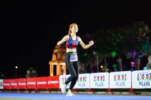 BIB: 44696
                            <button type="button" onclick="openModal(17171820)" class="btn btn-primary btn-sm float-right btn-popup" data-toggle="modal" data-target=".modal-high-quality">
                        <i class="fas fa-shopping-cart"></i> Add to Cart
                    </button>
                                            <button type="button" onclick="isThisMe(17171820, true)" class="btn btn-success btn-sm float-right btn-popup btn-isme hidden" data-toggle="tooltip" data-placement="bottom" title="นี่คือรูปของคุณใช่ไหม คลิกที่นี่เพื่อเอาเข้าอัลบั้ม">
                        <i class="fas fa-plus"></i> Add to album
                    </button>
                    <button type="button" onclick="isThisMe(17171820, false)" class="btn btn-warning btn-sm float-right btn-popup btn-isnotme hidden">
                        <i class="fas fa-ban"></i> Remove from album
                    </button>