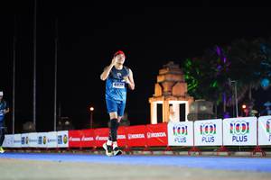 BIB: 4153
                            <button type="button" onclick="openModal(17171724)" class="btn btn-primary btn-sm float-right btn-popup" data-toggle="modal" data-target=".modal-high-quality">
                        <i class="fas fa-shopping-cart"></i> Add to Cart
                    </button>
                                            <button type="button" onclick="isThisMe(17171724, true)" class="btn btn-success btn-sm float-right btn-popup btn-isme hidden" data-toggle="tooltip" data-placement="bottom" title="นี่คือรูปของคุณใช่ไหม คลิกที่นี่เพื่อเอาเข้าอัลบั้ม">
                        <i class="fas fa-plus"></i> Add to album
                    </button>
                    <button type="button" onclick="isThisMe(17171724, false)" class="btn btn-warning btn-sm float-right btn-popup btn-isnotme hidden">
                        <i class="fas fa-ban"></i> Remove from album
                    </button>