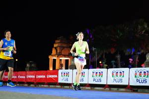 BIB: 4186, 14116
                            <button type="button" onclick="openModal(17170200)" class="btn btn-primary btn-sm float-right btn-popup" data-toggle="modal" data-target=".modal-high-quality">
                        <i class="fas fa-shopping-cart"></i> Add to Cart
                    </button>
                                            <button type="button" onclick="isThisMe(17170200, true)" class="btn btn-success btn-sm float-right btn-popup btn-isme hidden" data-toggle="tooltip" data-placement="bottom" title="นี่คือรูปของคุณใช่ไหม คลิกที่นี่เพื่อเอาเข้าอัลบั้ม">
                        <i class="fas fa-plus"></i> Add to album
                    </button>
                    <button type="button" onclick="isThisMe(17170200, false)" class="btn btn-warning btn-sm float-right btn-popup btn-isnotme hidden">
                        <i class="fas fa-ban"></i> Remove from album
                    </button>