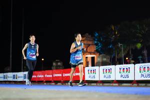 BIB: 64426
                            <button type="button" onclick="openModal(17171876)" class="btn btn-primary btn-sm float-right btn-popup" data-toggle="modal" data-target=".modal-high-quality">
                        <i class="fas fa-shopping-cart"></i> Add to Cart
                    </button>
                                            <button type="button" onclick="isThisMe(17171876, true)" class="btn btn-success btn-sm float-right btn-popup btn-isme hidden" data-toggle="tooltip" data-placement="bottom" title="นี่คือรูปของคุณใช่ไหม คลิกที่นี่เพื่อเอาเข้าอัลบั้ม">
                        <i class="fas fa-plus"></i> Add to album
                    </button>
                    <button type="button" onclick="isThisMe(17171876, false)" class="btn btn-warning btn-sm float-right btn-popup btn-isnotme hidden">
                        <i class="fas fa-ban"></i> Remove from album
                    </button>