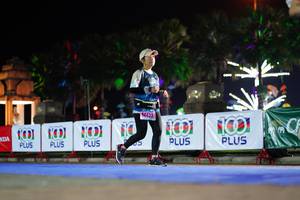 BIB: 14433
                            <button type="button" onclick="openModal(17168570)" class="btn btn-primary btn-sm float-right btn-popup" data-toggle="modal" data-target=".modal-high-quality">
                        <i class="fas fa-shopping-cart"></i> Add to Cart
                    </button>
                                            <button type="button" onclick="isThisMe(17168570, true)" class="btn btn-success btn-sm float-right btn-popup btn-isme hidden" data-toggle="tooltip" data-placement="bottom" title="นี่คือรูปของคุณใช่ไหม คลิกที่นี่เพื่อเอาเข้าอัลบั้ม">
                        <i class="fas fa-plus"></i> Add to album
                    </button>
                    <button type="button" onclick="isThisMe(17168570, false)" class="btn btn-warning btn-sm float-right btn-popup btn-isnotme hidden">
                        <i class="fas fa-ban"></i> Remove from album
                    </button>