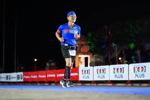 BIB: 
                            <button type="button" onclick="openModal(17168820)" class="btn btn-primary btn-sm float-right btn-popup" data-toggle="modal" data-target=".modal-high-quality">
                        <i class="fas fa-shopping-cart"></i> Add to Cart
                    </button>
                                            <button type="button" onclick="isThisMe(17168820, true)" class="btn btn-success btn-sm float-right btn-popup btn-isme hidden" data-toggle="tooltip" data-placement="bottom" title="นี่คือรูปของคุณใช่ไหม คลิกที่นี่เพื่อเอาเข้าอัลบั้ม">
                        <i class="fas fa-plus"></i> Add to album
                    </button>
                    <button type="button" onclick="isThisMe(17168820, false)" class="btn btn-warning btn-sm float-right btn-popup btn-isnotme hidden">
                        <i class="fas fa-ban"></i> Remove from album
                    </button>