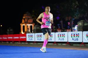 BIB: 42630
                            <button type="button" onclick="openModal(17172466)" class="btn btn-primary btn-sm float-right btn-popup" data-toggle="modal" data-target=".modal-high-quality">
                        <i class="fas fa-shopping-cart"></i> Add to Cart
                    </button>
                                            <button type="button" onclick="isThisMe(17172466, true)" class="btn btn-success btn-sm float-right btn-popup btn-isme hidden" data-toggle="tooltip" data-placement="bottom" title="นี่คือรูปของคุณใช่ไหม คลิกที่นี่เพื่อเอาเข้าอัลบั้ม">
                        <i class="fas fa-plus"></i> Add to album
                    </button>
                    <button type="button" onclick="isThisMe(17172466, false)" class="btn btn-warning btn-sm float-right btn-popup btn-isnotme hidden">
                        <i class="fas fa-ban"></i> Remove from album
                    </button>