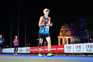 BIB: 
                            <button type="button" onclick="openModal(17170300)" class="btn btn-primary btn-sm float-right btn-popup" data-toggle="modal" data-target=".modal-high-quality">
                        <i class="fas fa-shopping-cart"></i> Add to Cart
                    </button>
                                            <button type="button" onclick="isThisMe(17170300, true)" class="btn btn-success btn-sm float-right btn-popup btn-isme hidden" data-toggle="tooltip" data-placement="bottom" title="นี่คือรูปของคุณใช่ไหม คลิกที่นี่เพื่อเอาเข้าอัลบั้ม">
                        <i class="fas fa-plus"></i> Add to album
                    </button>
                    <button type="button" onclick="isThisMe(17170300, false)" class="btn btn-warning btn-sm float-right btn-popup btn-isnotme hidden">
                        <i class="fas fa-ban"></i> Remove from album
                    </button>