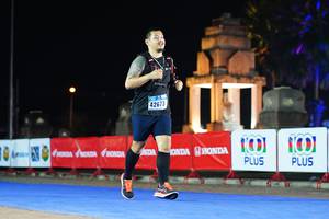 BIB: 42673
                            <button type="button" onclick="openModal(17176562)" class="btn btn-primary btn-sm float-right btn-popup" data-toggle="modal" data-target=".modal-high-quality">
                        <i class="fas fa-shopping-cart"></i> Add to Cart
                    </button>
                                            <button type="button" onclick="isThisMe(17176562, true)" class="btn btn-success btn-sm float-right btn-popup btn-isme hidden" data-toggle="tooltip" data-placement="bottom" title="นี่คือรูปของคุณใช่ไหม คลิกที่นี่เพื่อเอาเข้าอัลบั้ม">
                        <i class="fas fa-plus"></i> Add to album
                    </button>
                    <button type="button" onclick="isThisMe(17176562, false)" class="btn btn-warning btn-sm float-right btn-popup btn-isnotme hidden">
                        <i class="fas fa-ban"></i> Remove from album
                    </button>