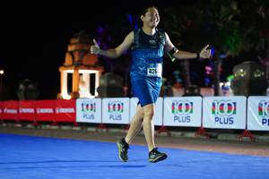 BIB: 426
                            <button type="button" onclick="openModal(17173267)" class="btn btn-primary btn-sm float-right btn-popup" data-toggle="modal" data-target=".modal-high-quality">
                        <i class="fas fa-shopping-cart"></i> Add to Cart
                    </button>
                                            <button type="button" onclick="isThisMe(17173267, true)" class="btn btn-success btn-sm float-right btn-popup btn-isme hidden" data-toggle="tooltip" data-placement="bottom" title="นี่คือรูปของคุณใช่ไหม คลิกที่นี่เพื่อเอาเข้าอัลบั้ม">
                        <i class="fas fa-plus"></i> Add to album
                    </button>
                    <button type="button" onclick="isThisMe(17173267, false)" class="btn btn-warning btn-sm float-right btn-popup btn-isnotme hidden">
                        <i class="fas fa-ban"></i> Remove from album
                    </button>