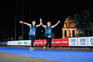 BIB: 44754
                            <button type="button" onclick="openModal(17170461)" class="btn btn-primary btn-sm float-right btn-popup" data-toggle="modal" data-target=".modal-high-quality">
                        <i class="fas fa-shopping-cart"></i> Add to Cart
                    </button>
                                            <button type="button" onclick="isThisMe(17170461, true)" class="btn btn-success btn-sm float-right btn-popup btn-isme hidden" data-toggle="tooltip" data-placement="bottom" title="นี่คือรูปของคุณใช่ไหม คลิกที่นี่เพื่อเอาเข้าอัลบั้ม">
                        <i class="fas fa-plus"></i> Add to album
                    </button>
                    <button type="button" onclick="isThisMe(17170461, false)" class="btn btn-warning btn-sm float-right btn-popup btn-isnotme hidden">
                        <i class="fas fa-ban"></i> Remove from album
                    </button>