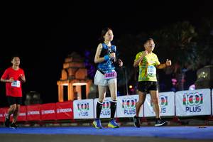 BIB: 4324, 44085, 
                            <button type="button" onclick="openModal(17167857)" class="btn btn-primary btn-sm float-right btn-popup" data-toggle="modal" data-target=".modal-high-quality">
                        <i class="fas fa-shopping-cart"></i> Add to Cart
                    </button>
                                            <button type="button" onclick="isThisMe(17167857, true)" class="btn btn-success btn-sm float-right btn-popup btn-isme hidden" data-toggle="tooltip" data-placement="bottom" title="นี่คือรูปของคุณใช่ไหม คลิกที่นี่เพื่อเอาเข้าอัลบั้ม">
                        <i class="fas fa-plus"></i> Add to album
                    </button>
                    <button type="button" onclick="isThisMe(17167857, false)" class="btn btn-warning btn-sm float-right btn-popup btn-isnotme hidden">
                        <i class="fas fa-ban"></i> Remove from album
                    </button>