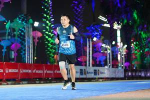 BIB: 63413
                            <button type="button" onclick="openModal(17175072)" class="btn btn-primary btn-sm float-right btn-popup" data-toggle="modal" data-target=".modal-high-quality">
                        <i class="fas fa-shopping-cart"></i> Add to Cart
                    </button>
                                            <button type="button" onclick="isThisMe(17175072, true)" class="btn btn-success btn-sm float-right btn-popup btn-isme hidden" data-toggle="tooltip" data-placement="bottom" title="นี่คือรูปของคุณใช่ไหม คลิกที่นี่เพื่อเอาเข้าอัลบั้ม">
                        <i class="fas fa-plus"></i> Add to album
                    </button>
                    <button type="button" onclick="isThisMe(17175072, false)" class="btn btn-warning btn-sm float-right btn-popup btn-isnotme hidden">
                        <i class="fas fa-ban"></i> Remove from album
                    </button>