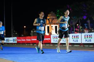 BIB: 42054, 42051
                            <button type="button" onclick="openModal(17173065)" class="btn btn-primary btn-sm float-right btn-popup" data-toggle="modal" data-target=".modal-high-quality">
                        <i class="fas fa-shopping-cart"></i> Add to Cart
                    </button>
                                            <button type="button" onclick="isThisMe(17173065, true)" class="btn btn-success btn-sm float-right btn-popup btn-isme hidden" data-toggle="tooltip" data-placement="bottom" title="นี่คือรูปของคุณใช่ไหม คลิกที่นี่เพื่อเอาเข้าอัลบั้ม">
                        <i class="fas fa-plus"></i> Add to album
                    </button>
                    <button type="button" onclick="isThisMe(17173065, false)" class="btn btn-warning btn-sm float-right btn-popup btn-isnotme hidden">
                        <i class="fas fa-ban"></i> Remove from album
                    </button>