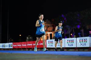 BIB: 4071, 419
                            <button type="button" onclick="openModal(17169281)" class="btn btn-primary btn-sm float-right btn-popup" data-toggle="modal" data-target=".modal-high-quality">
                        <i class="fas fa-shopping-cart"></i> Add to Cart
                    </button>
                                            <button type="button" onclick="isThisMe(17169281, true)" class="btn btn-success btn-sm float-right btn-popup btn-isme hidden" data-toggle="tooltip" data-placement="bottom" title="นี่คือรูปของคุณใช่ไหม คลิกที่นี่เพื่อเอาเข้าอัลบั้ม">
                        <i class="fas fa-plus"></i> Add to album
                    </button>
                    <button type="button" onclick="isThisMe(17169281, false)" class="btn btn-warning btn-sm float-right btn-popup btn-isnotme hidden">
                        <i class="fas fa-ban"></i> Remove from album
                    </button>