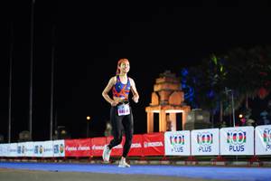 BIB: 4466
                            <button type="button" onclick="openModal(17171804)" class="btn btn-primary btn-sm float-right btn-popup" data-toggle="modal" data-target=".modal-high-quality">
                        <i class="fas fa-shopping-cart"></i> Add to Cart
                    </button>
                                            <button type="button" onclick="isThisMe(17171804, true)" class="btn btn-success btn-sm float-right btn-popup btn-isme hidden" data-toggle="tooltip" data-placement="bottom" title="นี่คือรูปของคุณใช่ไหม คลิกที่นี่เพื่อเอาเข้าอัลบั้ม">
                        <i class="fas fa-plus"></i> Add to album
                    </button>
                    <button type="button" onclick="isThisMe(17171804, false)" class="btn btn-warning btn-sm float-right btn-popup btn-isnotme hidden">
                        <i class="fas fa-ban"></i> Remove from album
                    </button>