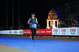 BIB: 44646
                            <button type="button" onclick="openModal(17172331)" class="btn btn-primary btn-sm float-right btn-popup" data-toggle="modal" data-target=".modal-high-quality">
                        <i class="fas fa-shopping-cart"></i> Add to Cart
                    </button>
                                            <button type="button" onclick="isThisMe(17172331, true)" class="btn btn-success btn-sm float-right btn-popup btn-isme hidden" data-toggle="tooltip" data-placement="bottom" title="นี่คือรูปของคุณใช่ไหม คลิกที่นี่เพื่อเอาเข้าอัลบั้ม">
                        <i class="fas fa-plus"></i> Add to album
                    </button>
                    <button type="button" onclick="isThisMe(17172331, false)" class="btn btn-warning btn-sm float-right btn-popup btn-isnotme hidden">
                        <i class="fas fa-ban"></i> Remove from album
                    </button>