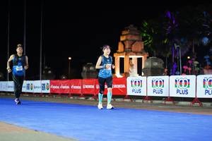 BIB: 
                            <button type="button" onclick="openModal(17172903)" class="btn btn-primary btn-sm float-right btn-popup" data-toggle="modal" data-target=".modal-high-quality">
                        <i class="fas fa-shopping-cart"></i> Add to Cart
                    </button>
                                            <button type="button" onclick="isThisMe(17172903, true)" class="btn btn-success btn-sm float-right btn-popup btn-isme hidden" data-toggle="tooltip" data-placement="bottom" title="นี่คือรูปของคุณใช่ไหม คลิกที่นี่เพื่อเอาเข้าอัลบั้ม">
                        <i class="fas fa-plus"></i> Add to album
                    </button>
                    <button type="button" onclick="isThisMe(17172903, false)" class="btn btn-warning btn-sm float-right btn-popup btn-isnotme hidden">
                        <i class="fas fa-ban"></i> Remove from album
                    </button>