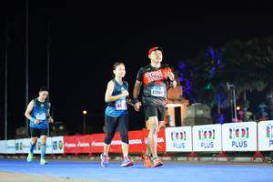 BIB: 42669, 42731
                            <button type="button" onclick="openModal(17163438)" class="btn btn-primary btn-sm float-right btn-popup" data-toggle="modal" data-target=".modal-high-quality">
                        <i class="fas fa-shopping-cart"></i> Add to Cart
                    </button>
                                            <button type="button" onclick="isThisMe(17163438, true)" class="btn btn-success btn-sm float-right btn-popup btn-isme hidden" data-toggle="tooltip" data-placement="bottom" title="นี่คือรูปของคุณใช่ไหม คลิกที่นี่เพื่อเอาเข้าอัลบั้ม">
                        <i class="fas fa-plus"></i> Add to album
                    </button>
                    <button type="button" onclick="isThisMe(17163438, false)" class="btn btn-warning btn-sm float-right btn-popup btn-isnotme hidden">
                        <i class="fas fa-ban"></i> Remove from album
                    </button>
