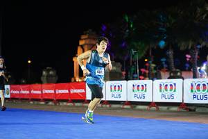 BIB: 433
                            <button type="button" onclick="openModal(17173405)" class="btn btn-primary btn-sm float-right btn-popup" data-toggle="modal" data-target=".modal-high-quality">
                        <i class="fas fa-shopping-cart"></i> Add to Cart
                    </button>
                                            <button type="button" onclick="isThisMe(17173405, true)" class="btn btn-success btn-sm float-right btn-popup btn-isme hidden" data-toggle="tooltip" data-placement="bottom" title="นี่คือรูปของคุณใช่ไหม คลิกที่นี่เพื่อเอาเข้าอัลบั้ม">
                        <i class="fas fa-plus"></i> Add to album
                    </button>
                    <button type="button" onclick="isThisMe(17173405, false)" class="btn btn-warning btn-sm float-right btn-popup btn-isnotme hidden">
                        <i class="fas fa-ban"></i> Remove from album
                    </button>