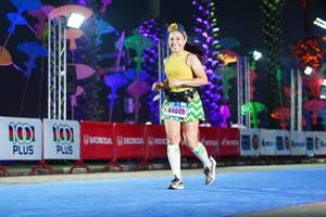 BIB: 44049
                            <button type="button" onclick="openModal(17175373)" class="btn btn-primary btn-sm float-right btn-popup" data-toggle="modal" data-target=".modal-high-quality">
                        <i class="fas fa-shopping-cart"></i> Add to Cart
                    </button>
                                            <button type="button" onclick="isThisMe(17175373, true)" class="btn btn-success btn-sm float-right btn-popup btn-isme hidden" data-toggle="tooltip" data-placement="bottom" title="นี่คือรูปของคุณใช่ไหม คลิกที่นี่เพื่อเอาเข้าอัลบั้ม">
                        <i class="fas fa-plus"></i> Add to album
                    </button>
                    <button type="button" onclick="isThisMe(17175373, false)" class="btn btn-warning btn-sm float-right btn-popup btn-isnotme hidden">
                        <i class="fas fa-ban"></i> Remove from album
                    </button>