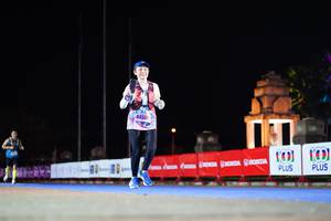 BIB: 44501
                            <button type="button" onclick="openModal(17168318)" class="btn btn-primary btn-sm float-right btn-popup" data-toggle="modal" data-target=".modal-high-quality">
                        <i class="fas fa-shopping-cart"></i> Add to Cart
                    </button>
                                            <button type="button" onclick="isThisMe(17168318, true)" class="btn btn-success btn-sm float-right btn-popup btn-isme hidden" data-toggle="tooltip" data-placement="bottom" title="นี่คือรูปของคุณใช่ไหม คลิกที่นี่เพื่อเอาเข้าอัลบั้ม">
                        <i class="fas fa-plus"></i> Add to album
                    </button>
                    <button type="button" onclick="isThisMe(17168318, false)" class="btn btn-warning btn-sm float-right btn-popup btn-isnotme hidden">
                        <i class="fas fa-ban"></i> Remove from album
                    </button>