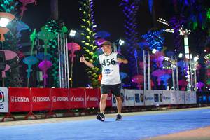 BIB: 456, 134
                            <button type="button" onclick="openModal(17175481)" class="btn btn-primary btn-sm float-right btn-popup" data-toggle="modal" data-target=".modal-high-quality">
                        <i class="fas fa-shopping-cart"></i> Add to Cart
                    </button>
                                            <button type="button" onclick="isThisMe(17175481, true)" class="btn btn-success btn-sm float-right btn-popup btn-isme hidden" data-toggle="tooltip" data-placement="bottom" title="นี่คือรูปของคุณใช่ไหม คลิกที่นี่เพื่อเอาเข้าอัลบั้ม">
                        <i class="fas fa-plus"></i> Add to album
                    </button>
                    <button type="button" onclick="isThisMe(17175481, false)" class="btn btn-warning btn-sm float-right btn-popup btn-isnotme hidden">
                        <i class="fas fa-ban"></i> Remove from album
                    </button>