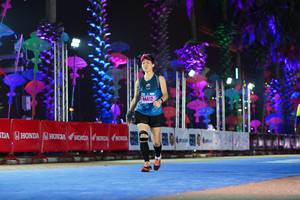 BIB: 412
                            <button type="button" onclick="openModal(17175647)" class="btn btn-primary btn-sm float-right btn-popup" data-toggle="modal" data-target=".modal-high-quality">
                        <i class="fas fa-shopping-cart"></i> Add to Cart
                    </button>
                                            <button type="button" onclick="isThisMe(17175647, true)" class="btn btn-success btn-sm float-right btn-popup btn-isme hidden" data-toggle="tooltip" data-placement="bottom" title="นี่คือรูปของคุณใช่ไหม คลิกที่นี่เพื่อเอาเข้าอัลบั้ม">
                        <i class="fas fa-plus"></i> Add to album
                    </button>
                    <button type="button" onclick="isThisMe(17175647, false)" class="btn btn-warning btn-sm float-right btn-popup btn-isnotme hidden">
                        <i class="fas fa-ban"></i> Remove from album
                    </button>