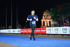 BIB: 40473
                            <button type="button" onclick="openModal(17172398)" class="btn btn-primary btn-sm float-right btn-popup" data-toggle="modal" data-target=".modal-high-quality">
                        <i class="fas fa-shopping-cart"></i> Add to Cart
                    </button>
                                            <button type="button" onclick="isThisMe(17172398, true)" class="btn btn-success btn-sm float-right btn-popup btn-isme hidden" data-toggle="tooltip" data-placement="bottom" title="นี่คือรูปของคุณใช่ไหม คลิกที่นี่เพื่อเอาเข้าอัลบั้ม">
                        <i class="fas fa-plus"></i> Add to album
                    </button>
                    <button type="button" onclick="isThisMe(17172398, false)" class="btn btn-warning btn-sm float-right btn-popup btn-isnotme hidden">
                        <i class="fas fa-ban"></i> Remove from album
                    </button>