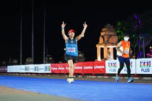 BIB: 44820
                            <button type="button" onclick="openModal(17171231)" class="btn btn-primary btn-sm float-right btn-popup" data-toggle="modal" data-target=".modal-high-quality">
                        <i class="fas fa-shopping-cart"></i> Add to Cart
                    </button>
                                            <button type="button" onclick="isThisMe(17171231, true)" class="btn btn-success btn-sm float-right btn-popup btn-isme hidden" data-toggle="tooltip" data-placement="bottom" title="นี่คือรูปของคุณใช่ไหม คลิกที่นี่เพื่อเอาเข้าอัลบั้ม">
                        <i class="fas fa-plus"></i> Add to album
                    </button>
                    <button type="button" onclick="isThisMe(17171231, false)" class="btn btn-warning btn-sm float-right btn-popup btn-isnotme hidden">
                        <i class="fas fa-ban"></i> Remove from album
                    </button>