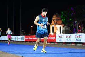 BIB: 43140
                            <button type="button" onclick="openModal(17172626)" class="btn btn-primary btn-sm float-right btn-popup" data-toggle="modal" data-target=".modal-high-quality">
                        <i class="fas fa-shopping-cart"></i> Add to Cart
                    </button>
                                            <button type="button" onclick="isThisMe(17172626, true)" class="btn btn-success btn-sm float-right btn-popup btn-isme hidden" data-toggle="tooltip" data-placement="bottom" title="นี่คือรูปของคุณใช่ไหม คลิกที่นี่เพื่อเอาเข้าอัลบั้ม">
                        <i class="fas fa-plus"></i> Add to album
                    </button>
                    <button type="button" onclick="isThisMe(17172626, false)" class="btn btn-warning btn-sm float-right btn-popup btn-isnotme hidden">
                        <i class="fas fa-ban"></i> Remove from album
                    </button>