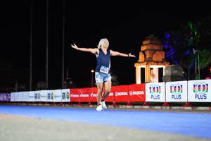 BIB: 40679
                            <button type="button" onclick="openModal(17173706)" class="btn btn-primary btn-sm float-right btn-popup" data-toggle="modal" data-target=".modal-high-quality">
                        <i class="fas fa-shopping-cart"></i> Add to Cart
                    </button>
                                            <button type="button" onclick="isThisMe(17173706, true)" class="btn btn-success btn-sm float-right btn-popup btn-isme hidden" data-toggle="tooltip" data-placement="bottom" title="นี่คือรูปของคุณใช่ไหม คลิกที่นี่เพื่อเอาเข้าอัลบั้ม">
                        <i class="fas fa-plus"></i> Add to album
                    </button>
                    <button type="button" onclick="isThisMe(17173706, false)" class="btn btn-warning btn-sm float-right btn-popup btn-isnotme hidden">
                        <i class="fas fa-ban"></i> Remove from album
                    </button>