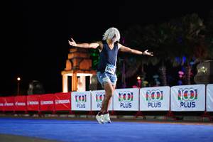 BIB: 40679
                            <button type="button" onclick="openModal(17173755)" class="btn btn-primary btn-sm float-right btn-popup" data-toggle="modal" data-target=".modal-high-quality">
                        <i class="fas fa-shopping-cart"></i> Add to Cart
                    </button>
                                            <button type="button" onclick="isThisMe(17173755, true)" class="btn btn-success btn-sm float-right btn-popup btn-isme hidden" data-toggle="tooltip" data-placement="bottom" title="นี่คือรูปของคุณใช่ไหม คลิกที่นี่เพื่อเอาเข้าอัลบั้ม">
                        <i class="fas fa-plus"></i> Add to album
                    </button>
                    <button type="button" onclick="isThisMe(17173755, false)" class="btn btn-warning btn-sm float-right btn-popup btn-isnotme hidden">
                        <i class="fas fa-ban"></i> Remove from album
                    </button>