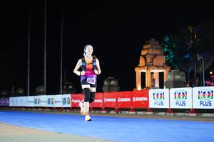 BIB: 
                            <button type="button" onclick="openModal(17170727)" class="btn btn-primary btn-sm float-right btn-popup" data-toggle="modal" data-target=".modal-high-quality">
                        <i class="fas fa-shopping-cart"></i> Add to Cart
                    </button>
                                            <button type="button" onclick="isThisMe(17170727, true)" class="btn btn-success btn-sm float-right btn-popup btn-isme hidden" data-toggle="tooltip" data-placement="bottom" title="นี่คือรูปของคุณใช่ไหม คลิกที่นี่เพื่อเอาเข้าอัลบั้ม">
                        <i class="fas fa-plus"></i> Add to album
                    </button>
                    <button type="button" onclick="isThisMe(17170727, false)" class="btn btn-warning btn-sm float-right btn-popup btn-isnotme hidden">
                        <i class="fas fa-ban"></i> Remove from album
                    </button>